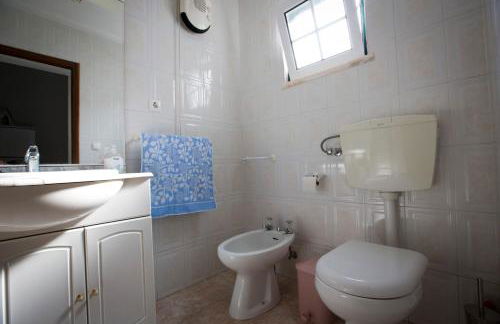 Tapada da Beirã - Foto 25