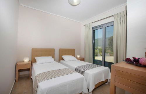 Zante Suites - Foto 26