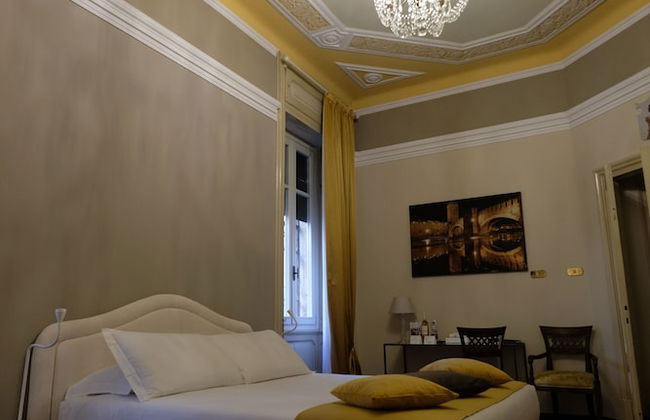 Residenza Palazzo Negri - Foto 77