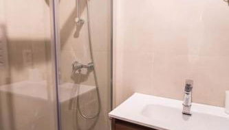 Dockside Haven Olabeaga - Foto 4