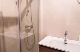 Dockside Haven Olabeaga - Foto 4