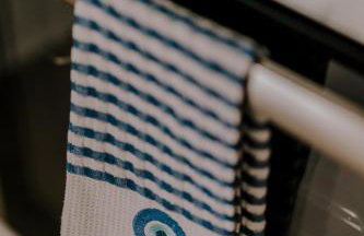 Suite Home Nikaia Metro! - Foto 24