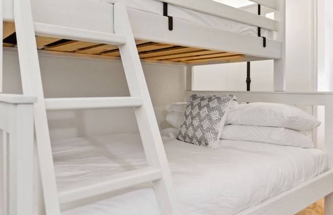 Wintergreen Condos - Foto 79