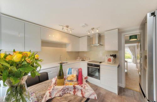 Katie's Flat - Foto 38