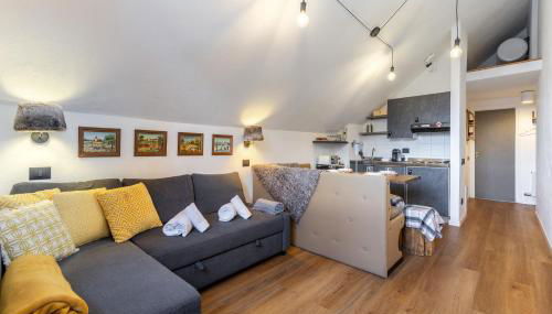 Hostdomus-La casa di Luna - Foto 4