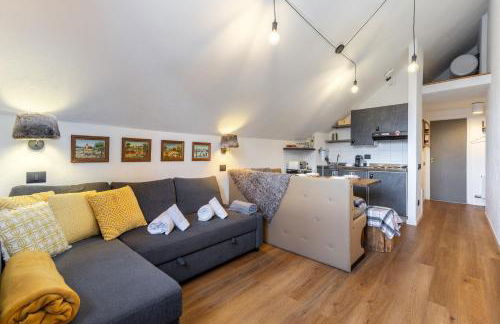 Hostdomus-La casa di Luna - Foto 4