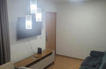 Residencial Jardim da costa - Foto 25