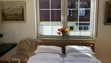 Superschöne Ferienwohnungen! - Foto 3