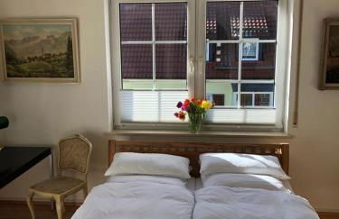 Superschöne Ferienwohnungen! - Foto 3