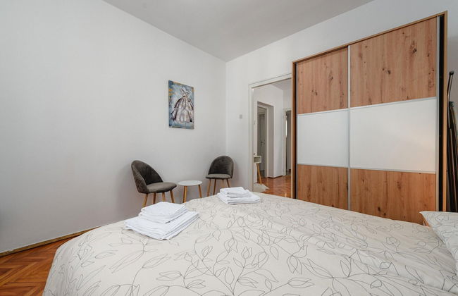 Pretty Apartment Near Golf Course - Foto 4