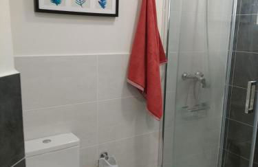 calandria las palmas - Foto 13