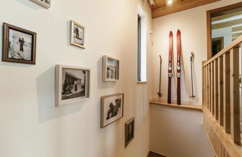 Unhais Valley - Country House - Foto 29