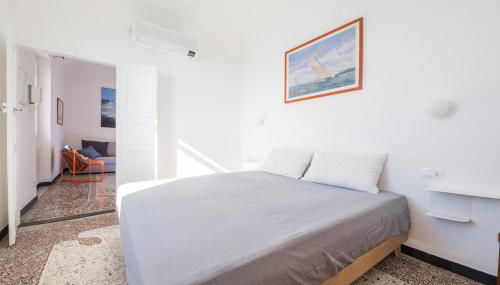 3 Windows on Golfo Paradiso - Pieve Ligure - Photo 4