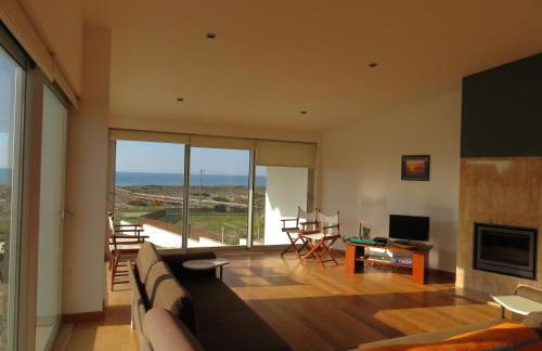 Casa da Murtinheira - Foto 17