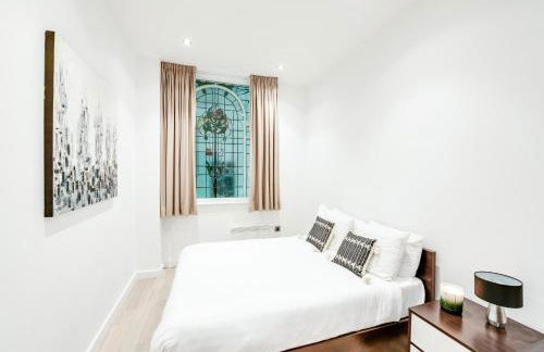 Terlon Apartments - Foto 37