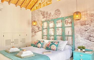 Recuerdos del Sur - Foto 31