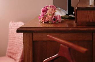 Lago del Turano - Guest House il Nido dell'Aquila - Foto 57