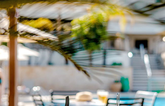 Louis Althea Beach Hotel - Foto 55