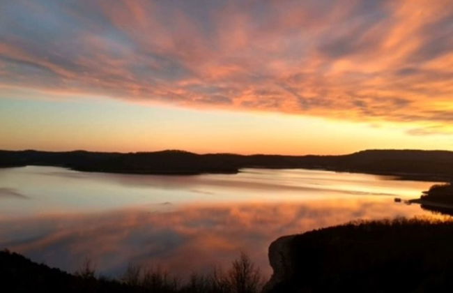 Sugar Ridge Resort - Foto 43