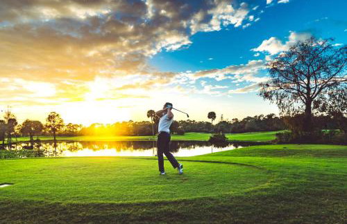 Beachy 2-1 Condo - Foto 14