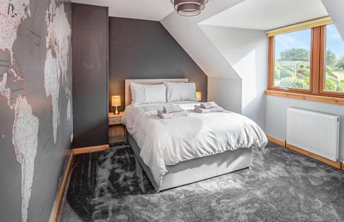 Beinn View House - Foto 8