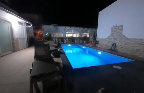 TENERIFE LITTLE VILLAGE - Foto 45