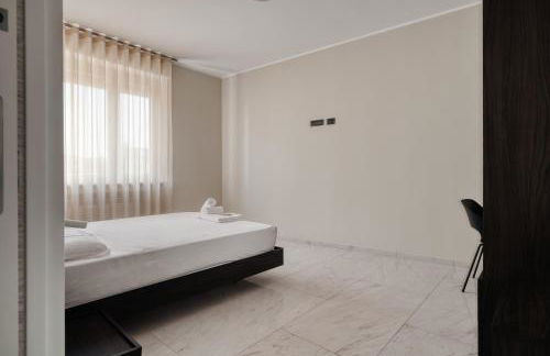 Luxury Design Apartment Duomo - Foto 13