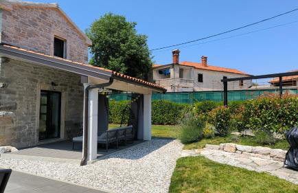 Villa Lita - Photo 4