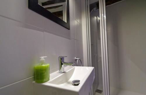 La Bodega de Puy - Foto 9