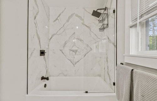 The Homestead at Carter Bridge Estate - Foto 35