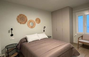 Joyma Boutique Apartments - Photo 20