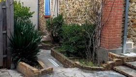 Appartement Cosy ,WIFI ,Gare "Le Refuge du Lac" - Foto 3