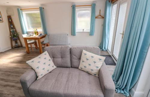 Tower Cottage - Foto 9