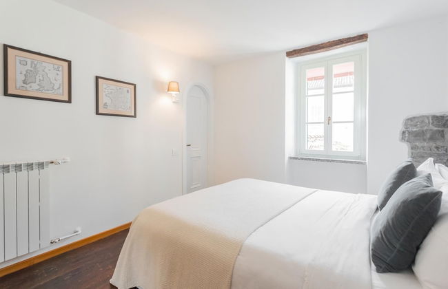 Emily s Holiday Home - Foto 24