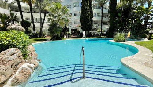 Marbella Real Golden Mile -EaW Homes - Foto 2
