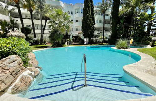 Marbella Real Golden Mile -EaW Homes - Foto 2