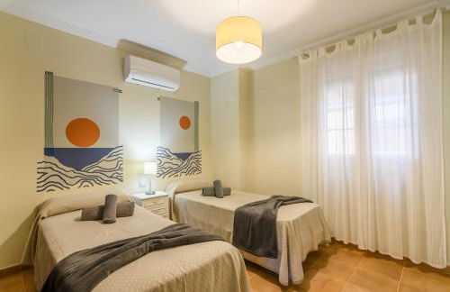 Las Arenas by Ĥ - Foto 16