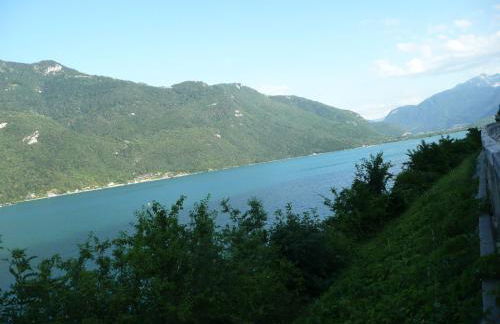 La Porte du Paradis - Foto 44