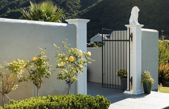 Wilkes Way Villa - Foto 14