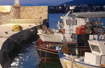 Elea rooms 7 - Foto 28