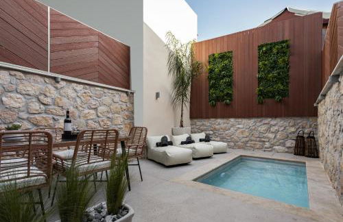 Villa Esteria - Foto 5