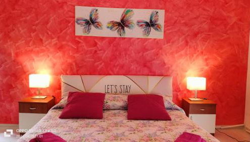 casa Rubino - Foto 2