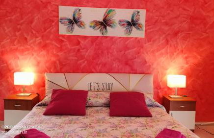 casa Rubino - Foto 1