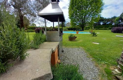 Aia di Beppe - Foto 28