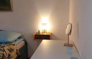 Kuća za odmor Dankica - Foto 20