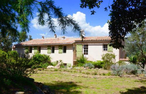 Mas Misajail - Foto 4