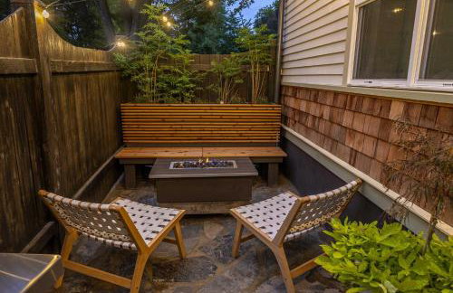 The 208 Guest House - Foto 19