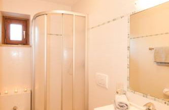 Appartements Kirchtalhof - Photo 11