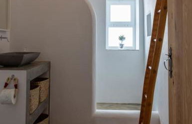 Sunrise Monsaraz - Telheiro e Jardim - 4 pessoas - Foto 20