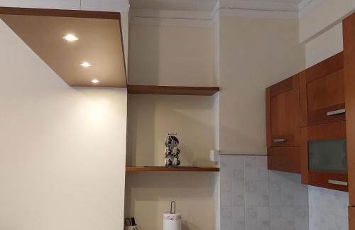 Casa Graziella - Foto 30